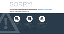 Desktop Screenshot of anal.rusdosug.arvixe.ru
